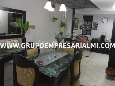 Casas en venta en Cabañitas