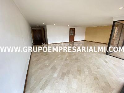 Apartamento en venta en El Poblado, Medellín · foto 3 de 20