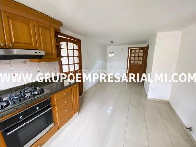 Apartamento en venta en El Poblado, Medellín · foto 6 de 20