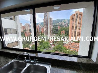 Apartamento en venta en El Poblado, Medellín · foto 7 de 20