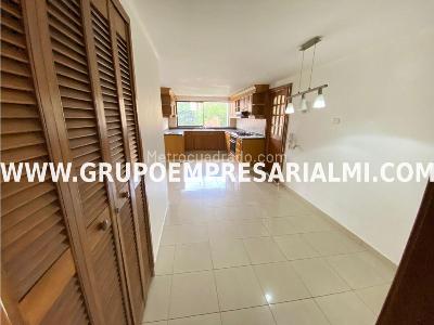 Apartamento en venta en El Poblado, Medellín · foto 9 de 20