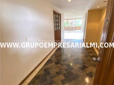 Apartamento en venta en El Poblado, Medellín · foto 10 de 20