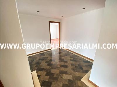 Apartamento en venta en El Poblado, Medellín · foto 11 de 20
