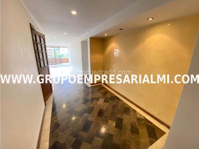 Apartamento en venta en El Poblado, Medellín · foto 13 de 20