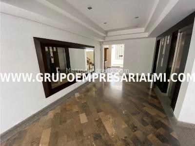 Apartamento en venta en El Poblado, Medellín · foto 14 de 20