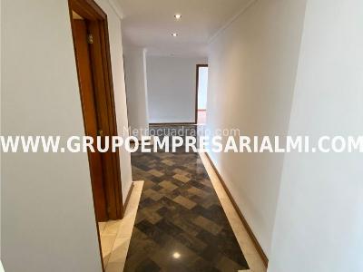 Apartamento en venta en El Poblado, Medellín · foto 17 de 20