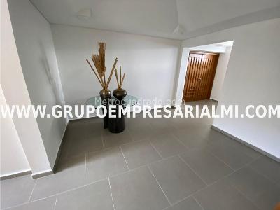 Apartamento en venta en El Poblado, Medellín · foto 19 de 20