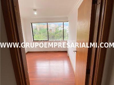 Apartamento en venta en El Poblado, Medellín · foto 20 de 20