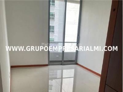 Apartamento en arriendo en El Poblado, Medellín · foto 10 de 19