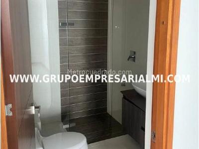 Apartamento en arriendo en El Poblado, Medellín · foto 15 de 19