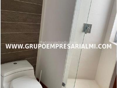 Apartamento en arriendo en El Poblado, Medellín · foto 17 de 19