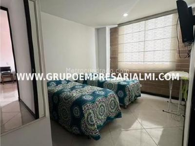 Casa de 3 alcobas en venta en Estadio, Medellín, 81 m² · foto 8 de 13