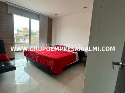 Casa de 3 alcobas en venta en Estadio, Medellín, 81 m² · foto 9 de 13
