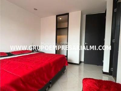 Casa de 3 alcobas en venta en Estadio, Medellín, 81 m² · foto 10 de 13