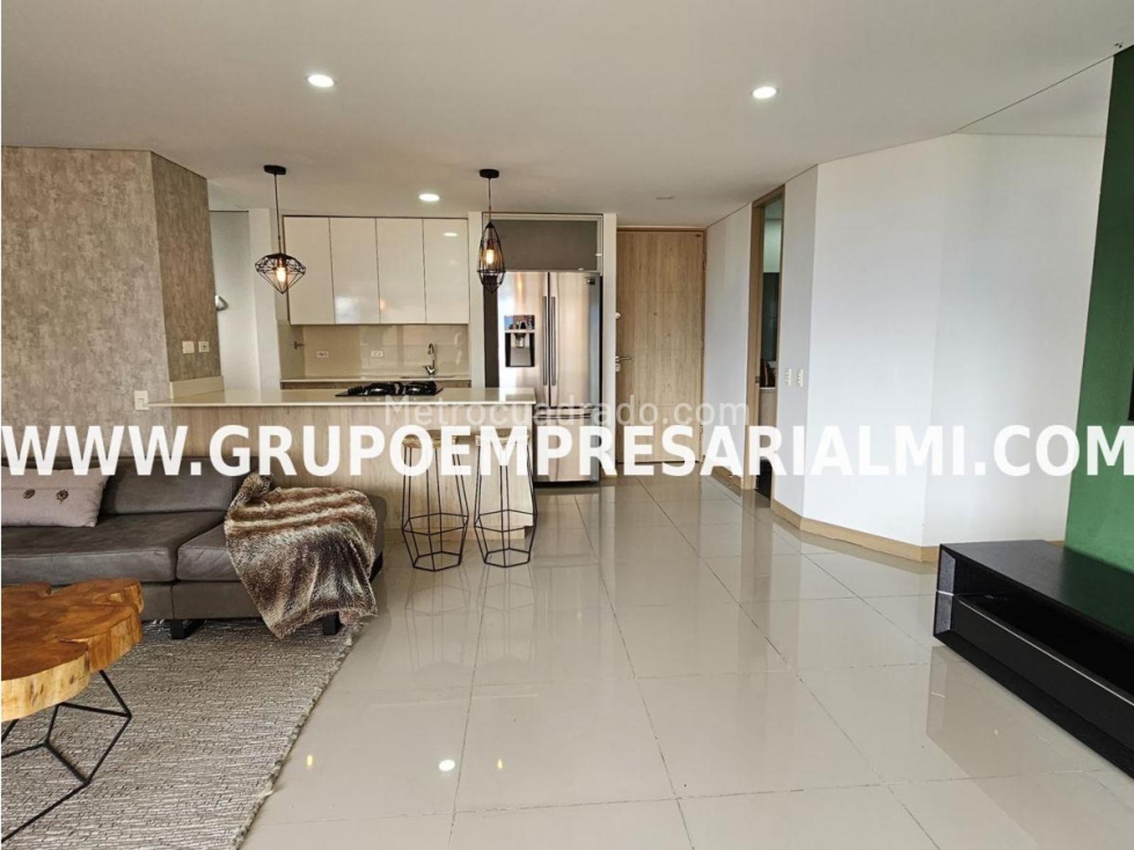 Foto del apartamento