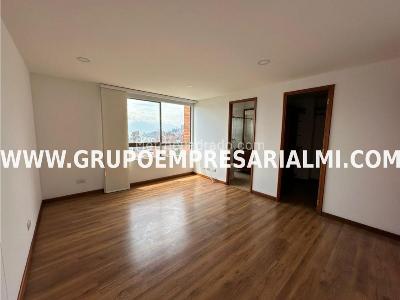 Apartamento en arriendo en El Poblado, Medellín · foto 10 de 17