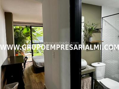 Apartamento en venta en El Poblado, Medellín · foto 10 de 20