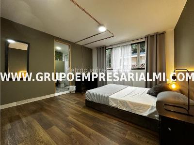 Apartamento en venta en El Poblado, Medellín · foto 14 de 20