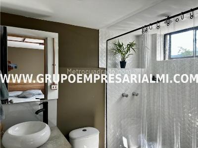 Apartamento en venta en El Poblado, Medellín · foto 20 de 20