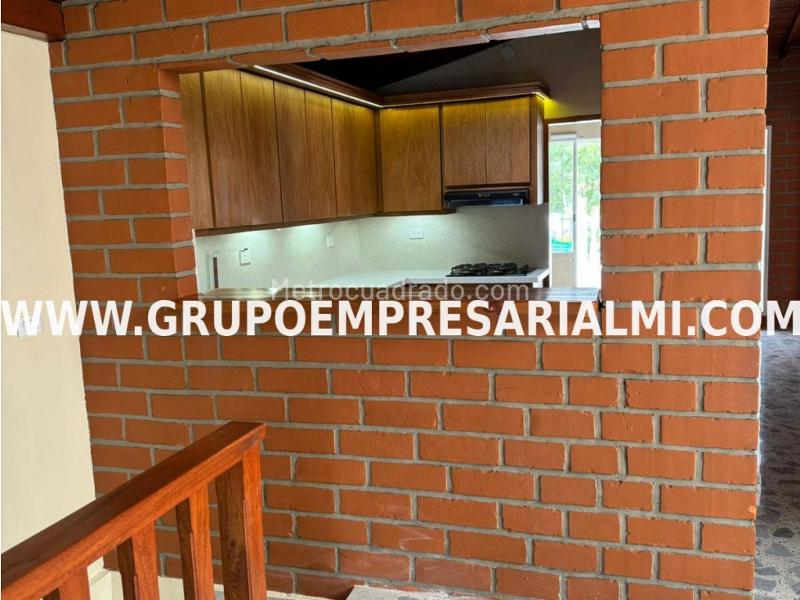 3BR Apartment in Via Medellin Bogota (150 m²) - 2