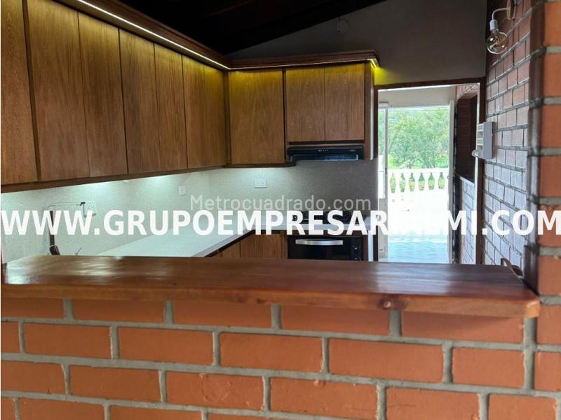 3BR Apartment in Via Medellin Bogota (150 m²) - 3