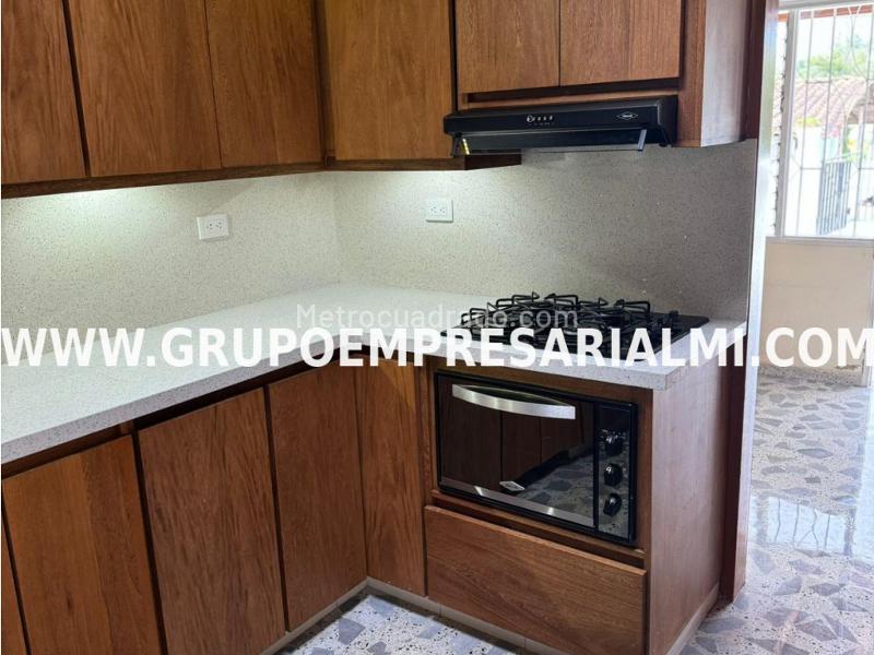 3BR Apartment in Via Medellin Bogota (150 m²) - 4