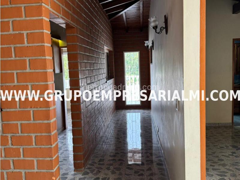 3BR Apartment in Via Medellin Bogota (150 m²) - 5