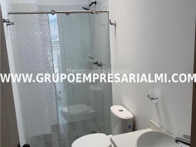 Apartamento en venta en La Independencia, Itagüí · foto 10 de 12