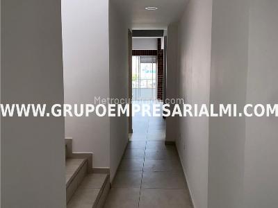 Apartamento en venta en La Independencia, Itagüí · foto 5 de 12