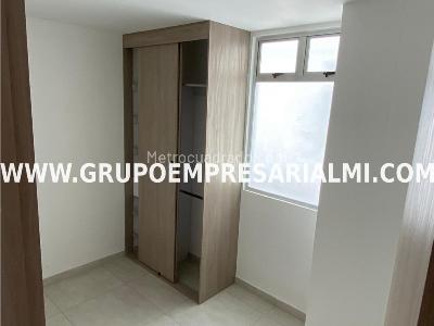 Apartamento en venta en La Independencia, Itagüí · foto 6 de 12