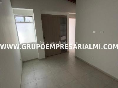Apartamento en venta en La Independencia, Itagüí · foto 7 de 12