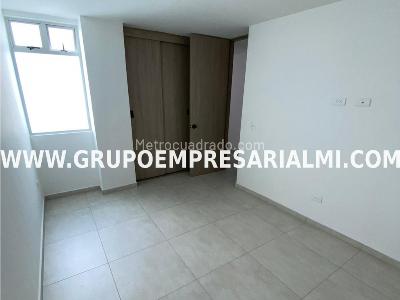 Apartamento en venta en La Independencia, Itagüí · foto 8 de 12