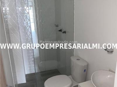 Apartamento en venta en La Independencia, Itagüí · foto 9 de 12