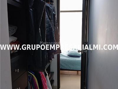 Apartamento de 3 alcobas en venta en El Carmelo Ll, Sabaneta, 100 m² · foto 11 de 20