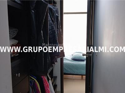 Apartamento de 3 alcobas en venta en El Carmelo Ll, Sabaneta, 100 m² · foto 15 de 20