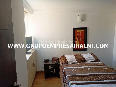 Apartamento en venta en Belen, Medellín · foto 10 de 20