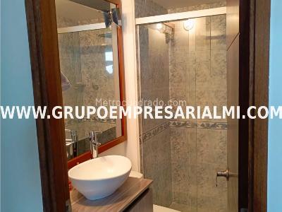 Apartamento en venta en Belen, Medellín · foto 11 de 20