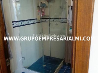 Apartamento en venta en Belen, Medellín · foto 12 de 20