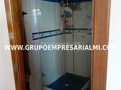Apartamento en venta en Belen, Medellín · foto 13 de 20