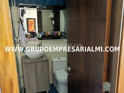 Apartamento en venta en Belen, Medellín · foto 14 de 20
