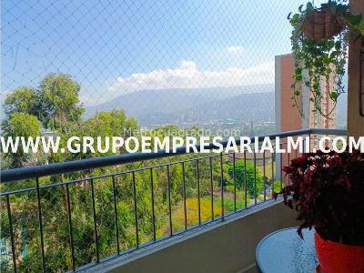 Apartamento en venta en Belen, Medellín · foto 15 de 20