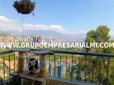Apartamento en venta en Belen, Medellín · foto 16 de 20