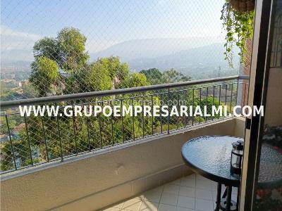 Apartamento en venta en Belen, Medellín · foto 17 de 20