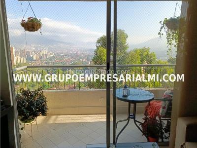 Apartamento en venta en Belen, Medellín · foto 18 de 20
