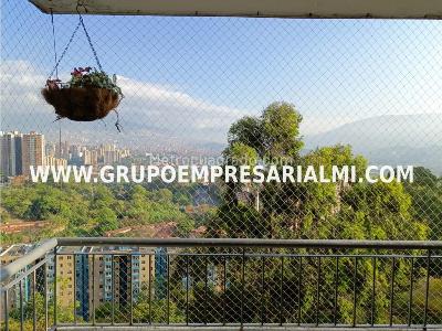 Apartamento en venta en Belen, Medellín · foto 19 de 20