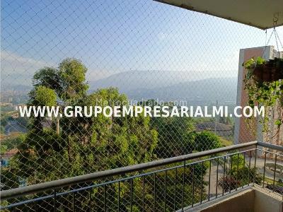 Apartamento en venta en Belen, Medellín · foto 20 de 20