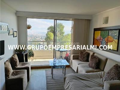 Apartamento en venta en Belen, Medellín · foto 3 de 20