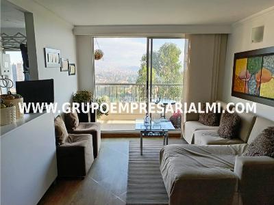Apartamento en venta en Belen, Medellín · foto 4 de 20