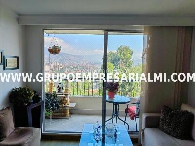 Apartamento en venta en Belen, Medellín · foto 5 de 20