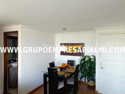 Apartamento en venta en Belen, Medellín · foto 6 de 20